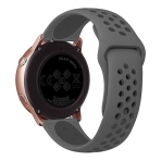 Купить Ремешок Универс 22mm N Sport для Samsung/Amazfit/Huawei, 13