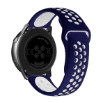 Купить Ремешок Универс 22mm N Sport для Samsung/Amazfit/Huawei, 14