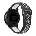 Купить Ремешок Универс 22mm N Sport для Samsung/Amazfit/Huawei, 15