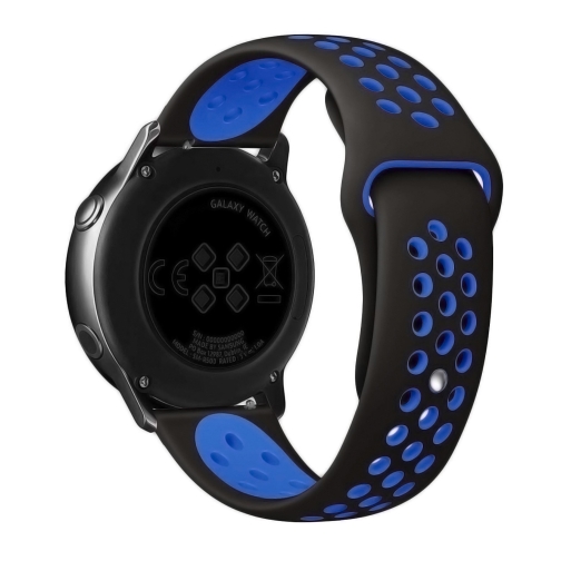 Купить Ремешок Универс 22mm N Sport для Samsung/Amazfit/Huawei, 16