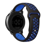 Купить Ремешок Универс 22mm N Sport для Samsung/Amazfit/Huawei, 16