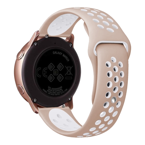 Купить Ремешок Универс 22mm N Sport для Samsung/Amazfit/Huawei, 17