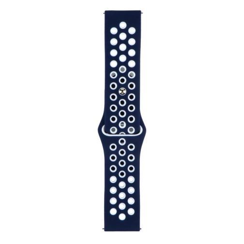 Купить Ремешок Универс 22mm N Sport для Samsung/Amazfit/Huawei, 19