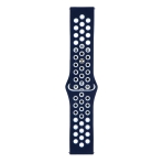 Купить Ремешок Универс 22mm N Sport для Samsung/Amazfit/Huawei, 19