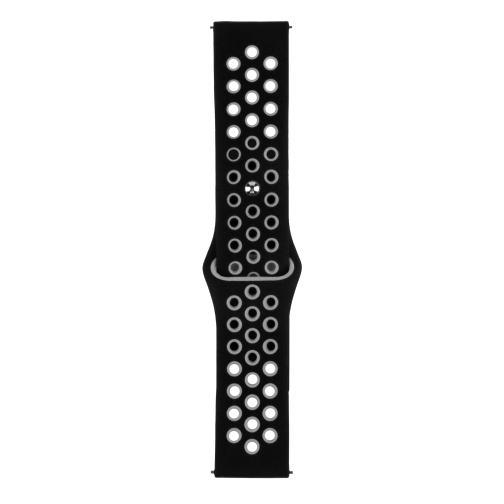 Купить Ремешок Универс 22mm N Sport для Samsung/Amazfit/Huawei, 24