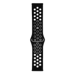 Купить Ремешок Универс 22mm N Sport для Samsung/Amazfit/Huawei, 24