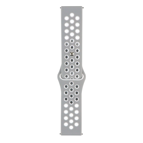 Купить Ремешок Универс 22mm N Sport для Samsung/Amazfit/Huawei, 22