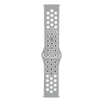 Купить Ремешок Универс 22mm N Sport для Samsung/Amazfit/Huawei, 22