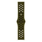 Купить Ремешок Универс 22mm N Sport для Samsung/Amazfit/Huawei, 23