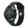 Купить Ремешок Универс 22mm N Sport для Samsung/Amazfit/Huawei Military Green/Black