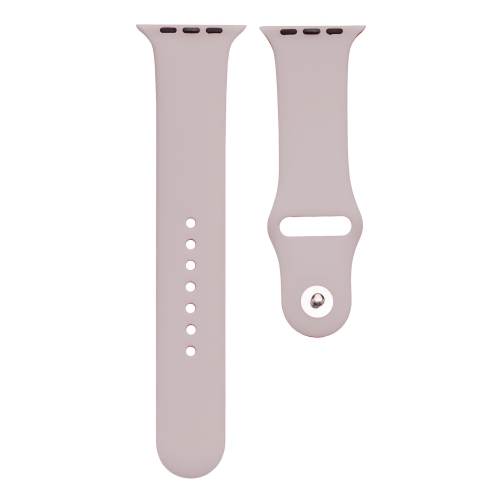 Купити Ремінець для Apple Watch Band Silicone One-Piece Size-L 42/44/45/49 mm, 3