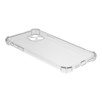 Купити Чохол TPU Virgin Hard Full Camera для iPhone 11 Pro Max, 3