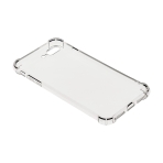 Купити Чохол TPU Virgin Hard Full Camera для iPhone 7 Plus/8 Plus, 2