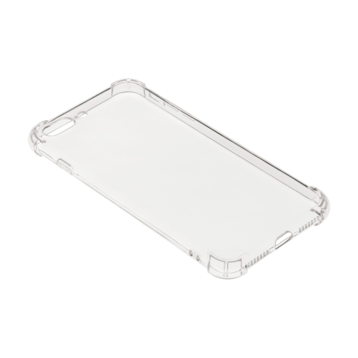 Купити Чохол TPU Virgin Hard Full Camera для iPhone 7 Plus/8 Plus, 3