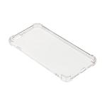 Купити Чохол TPU Virgin Hard Full Camera для iPhone 7 Plus/8 Plus, 3