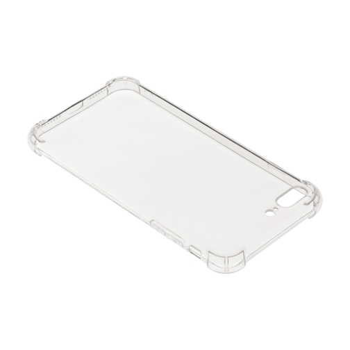 Купити Чохол TPU Virgin Hard Full Camera для iPhone 7 Plus/8 Plus, 4