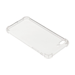 Купити Чохол TPU Virgin Hard Full Camera для iPhone 7 Plus/8 Plus, 4