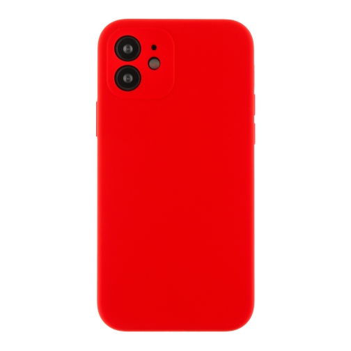 Купити Чохол Baseus для iPhone 12 WIAPIPH61N