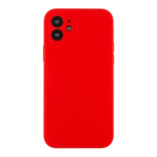 Купити Чохол Baseus для iPhone 12 WIAPIPH61N