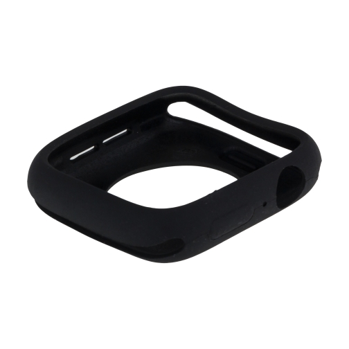 Купить Ремешок для Apple Watch Band Silicone Nike + Protect Case 44/49 mm, 15