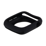 Купить Ремешок для Apple Watch Band Silicone Nike + Protect Case 44/49 mm, 15