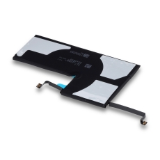 Купить Аккумулятор для Apple iPhone 11 Pro Max Купить Аккумулятор для Apple iPhone 11 Pro Max