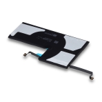 Купити Акумулятор для Apple iPhone 11 Pro Max