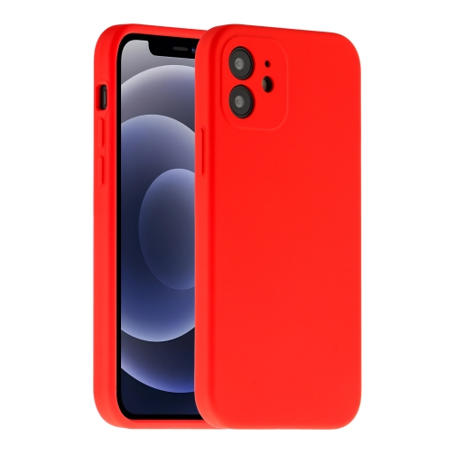 Купити Чохол Baseus для iPhone 12 WIAPIPH61N, 2