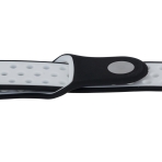 Купить Ремешок для Apple Watch Band Silicone Nike + Protect Case 44/49 mm, 16