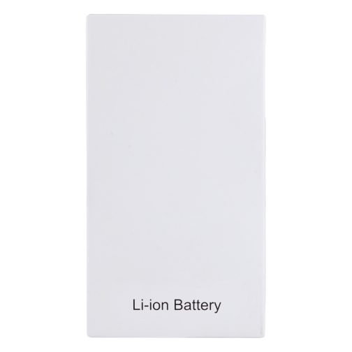 Купити Акумулятор для Apple iPhone 11 Pro Max, 3