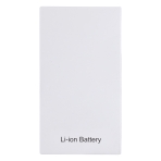 Купити Акумулятор для Apple iPhone 11 Pro Max, 3