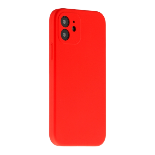 Купити Чохол Baseus для iPhone 12 WIAPIPH61N, 4