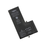 Купити Акумулятор для Apple iPhone 11 Pro Max, 4