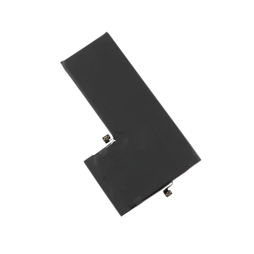 Купити Акумулятор для Apple iPhone 11 Pro Max, 5