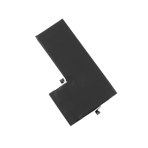 Купити Акумулятор для Apple iPhone 11 Pro Max, 5