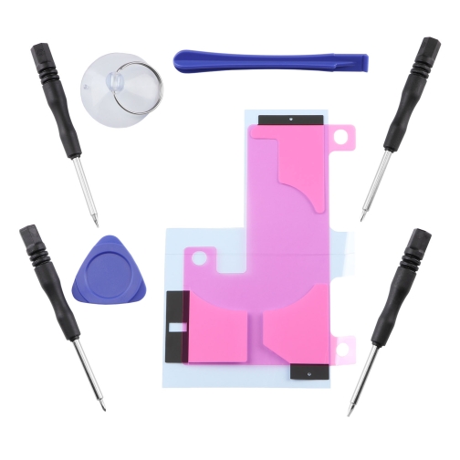 Купити Акумулятор для Apple iPhone 11 Pro Max, 6