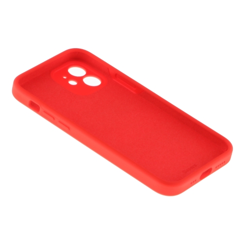 Купити Чохол Baseus для iPhone 12 WIAPIPH61N, 7