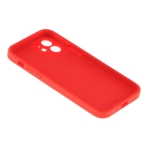 Купити Чохол Baseus для iPhone 12 WIAPIPH61N, 7