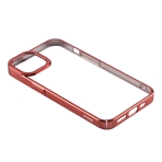 Купить Чехол Baseus Glitter Phone Case для iPhone 13/13 Pro ARMC000904, 3