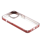 Купить Чехол Baseus Glitter Phone Case для iPhone 13/13 Pro ARMC000904, 4