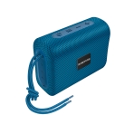 Купити Колонка Borofone BR18, 5