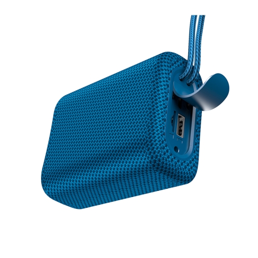 Купити Колонка Borofone BR18, 7