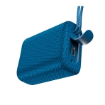 Купити Колонка Borofone BR18, 7