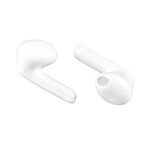 Купити Бездротова  Стерео Гарнітура Borofone BW15, 5