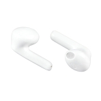 Купити Бездротова  Стерео Гарнітура Borofone BW15, 5