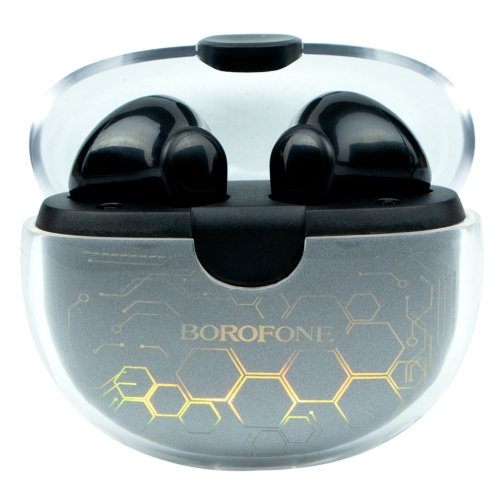 Купити Бездротова  Стерео Гарнітура Borofone BW15, 6