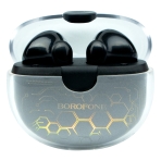 Купити Бездротова  Стерео Гарнітура Borofone BW15, 6