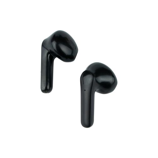 Купити Бездротова  Стерео Гарнітура Borofone BW15, 7