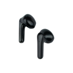 Купити Бездротова  Стерео Гарнітура Borofone BW15, 7