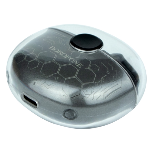 Купити Бездротова  Стерео Гарнітура Borofone BW15, 9